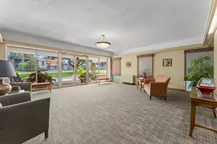 6450 York Ave S, Edina, MN 55435 - Photo 16