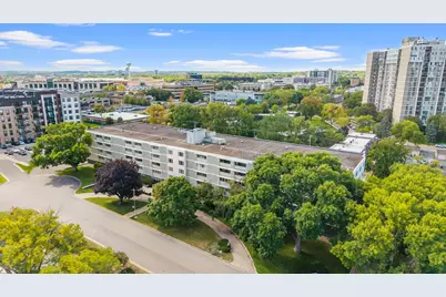 6450 York Avenue S #217, Edina, MN 55435 - Photo 2