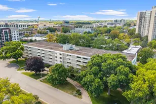 6450 York Ave S, Edina, MN 55435 - Photo 2