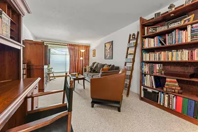 6450 York Avenue S #217, Edina, MN 55435 - Photo 6
