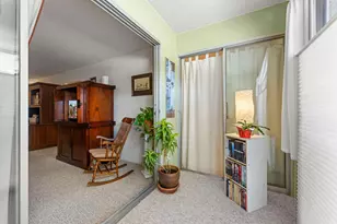 6450 York Ave S, Edina, MN 55435 - Photo 12