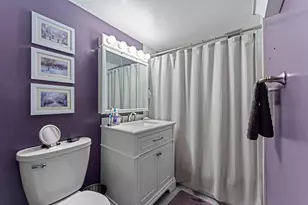 6450 York Ave S, Edina, MN 55435 - Photo 10