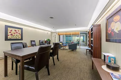 6450 York Avenue S #217, Edina, MN 55435 - Photo 18