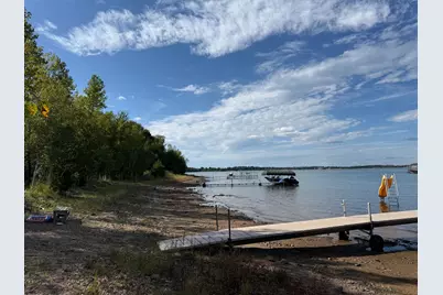 Tbd Rolphs Point Drive, Shell Lake, WI 54871 - Photo 12