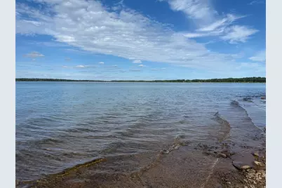 Tbd Rolphs Point Drive, Shell Lake, WI 54871 - Photo 14