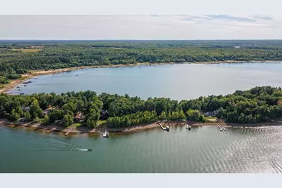 Tbd Rolphs Point Drive, Shell Lake, WI 54871 - Photo 10