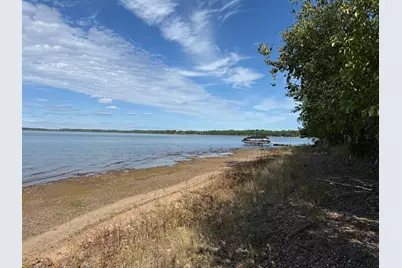 Tbd Rolphs Point Drive, Shell Lake, WI 54871 - Photo 4