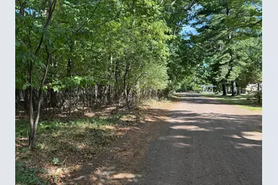Tbd Rolphs Point Drive, Shell Lake, WI 54871 - Photo 26