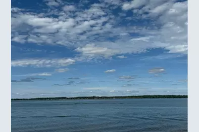 Tbd Rolphs Point Drive, Shell Lake, WI 54871 - Photo 16