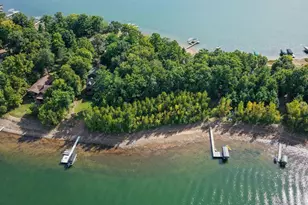 Tbd Rolphs Point Dr, Shell Lake, WI 54871 - Photo 1