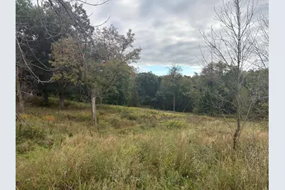 3095 Cty Rd Q, Clear Lake, WI 54005 - Photo 26