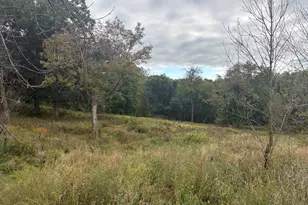 3095 Cty Rd Q, Clear Lake, WI 54005 - Photo 26