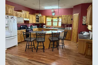 3095 Cty Rd Q, Clear Lake, WI 54005 - Photo 4
