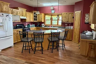 3095 Cty Rd Q, Clear Lake, WI 54005 - Photo 4
