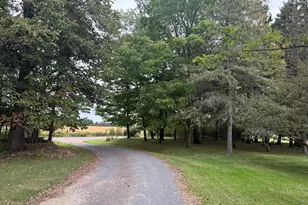 3095 Cty Rd Q, Clear Lake, WI 54005 - Photo 38