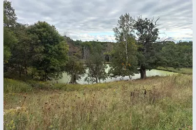 3095 Cty Rd Q, Clear Lake, WI 54005 - Photo 30