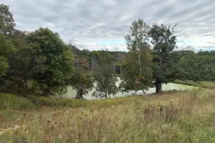 3095 Cty Rd Q, Clear Lake, WI 54005 - Photo 30