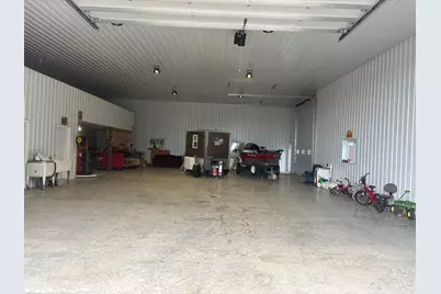 3095 Cty Rd Q, Clear Lake, WI 54005 - Photo 18