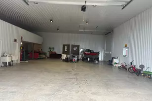 3095 Cty Rd Q, Clear Lake, WI 54005 - Photo 18