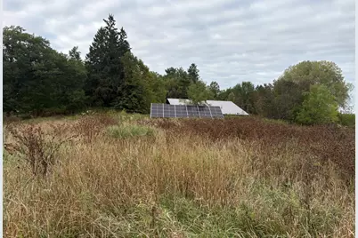 3095 Cty Rd Q, Clear Lake, WI 54005 - Photo 36