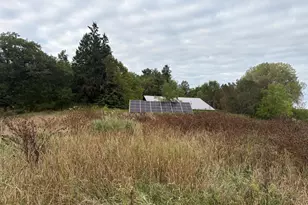 3095 Cty Rd Q, Clear Lake, WI 54005 - Photo 36