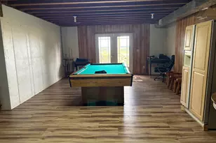 3095 Cty Rd Q, Clear Lake, WI 54005 - Photo 10