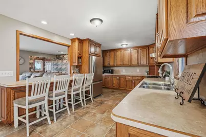12706 Eagle Avenue, Glencoe, MN 55336 - Photo 12