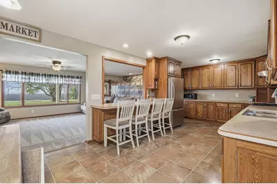 12706 Eagle Avenue, Glencoe, MN 55336 - Photo 14