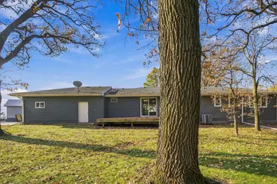 12706 Eagle Avenue, Glencoe, MN 55336 - Photo 58