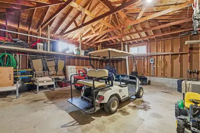 12706 Eagle Avenue, Glencoe, MN 55336 - Photo 52