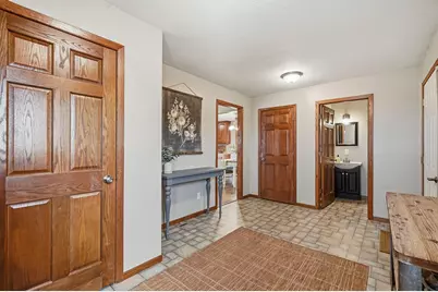 12706 Eagle Avenue, Glencoe, MN 55336 - Photo 18
