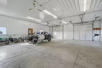 12706 Eagle Avenue, Glencoe, MN 55336 - Photo 56