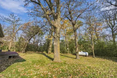 12706 Eagle Avenue, Glencoe, MN 55336 - Photo 60