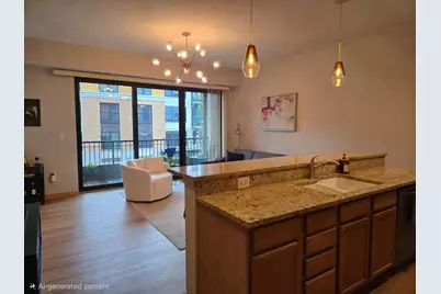 4525 Park Commons Drive #202, Saint Louis Park, MN 55416 - Photo 8