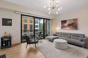 4525 Park Commons Dr, Saint Louis Park, MN 55416 - Photo 6