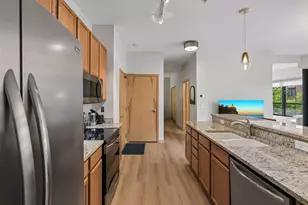 4525 Park Commons Dr, Saint Louis Park, MN 55416 - Photo 10