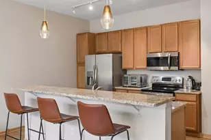 4525 Park Commons Dr, Saint Louis Park, MN 55416 - Photo 4