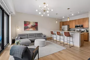 4525 Park Commons Dr, Saint Louis Park, MN 55416 - Photo 1