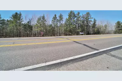 Lot 3 Dorado Drive N, Pillager, MN 56473 - Photo 6