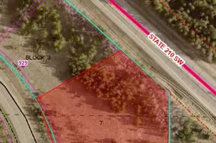 Lot 3 Dorado Dr N, Pillager, MN 56473 - Photo 1