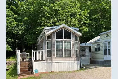 10255 Nevens Unit #50 Avenue NW, South Haven, MN 55382 - Photo 20