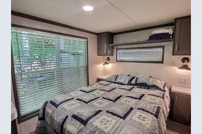 10255 Nevens Unit #50 Avenue NW, South Haven, MN 55382 - Photo 14