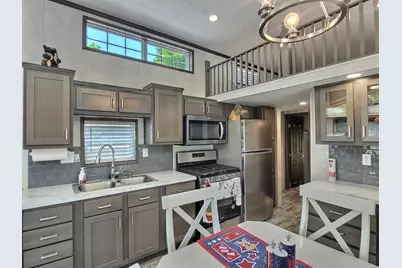 10255 Nevens Unit #50 Avenue NW, South Haven, MN 55382 - Photo 6