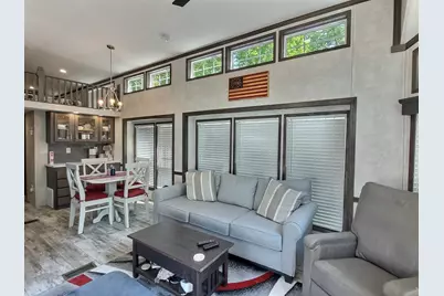 10255 Nevens Unit #50 Avenue NW, South Haven, MN 55382 - Photo 10