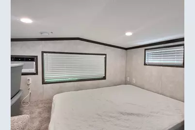 10255 Nevens Unit #50 Avenue NW, South Haven, MN 55382 - Photo 16