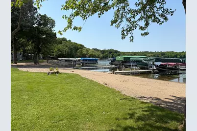 10255 Nevens Unit #50 Avenue NW, South Haven, MN 55382 - Photo 2