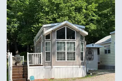 10255 Nevens Unit #50 Avenue NW, South Haven, MN 55382 - Photo 1