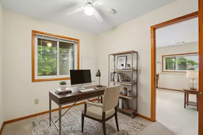 15859 Gooseberry Way, Apple Valley, MN 55124 - Photo 38