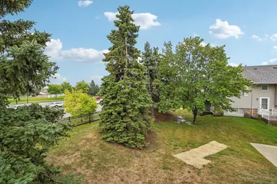 15859 Gooseberry Way, Apple Valley, MN 55124 - Photo 52