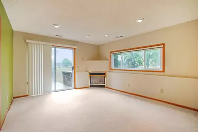 15859 Gooseberry Way, Apple Valley, MN 55124 - Photo 30